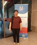 Prof. Chien-Sing Lee